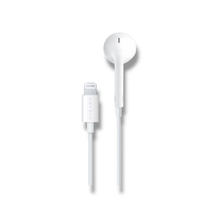 SINGLE HF MFI FOR IPHONE WHP-211