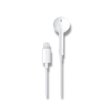 SINGLE HF MFI FOR IPHONE WHP-211