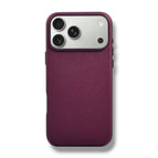 Maroon / 18 Pro Max