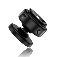 AUTOVAC WIRELESS BRACKET CH-90