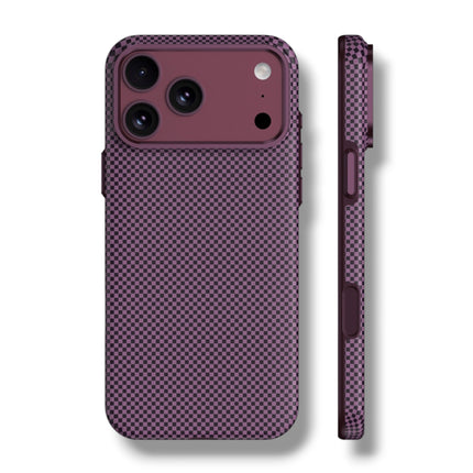 WIZARD Hexashield Series Phone Cases