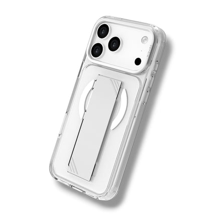 TRAVIS CASE SERIES