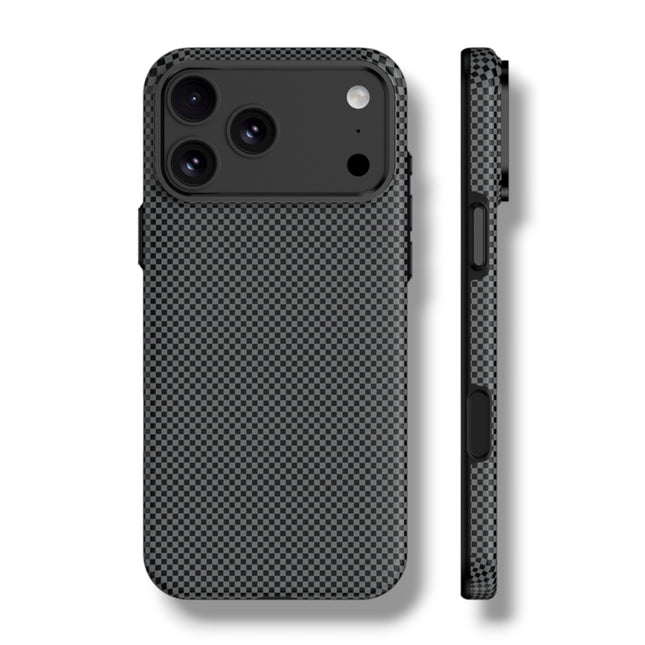 WIZARD Hexashield Series Phone Cases