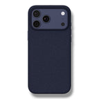 Navy / 18 Pro