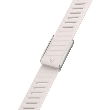 Wizard Silicon Band For  whoop one/peak 5.0