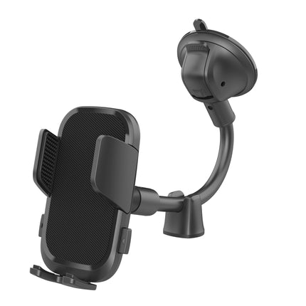 SECUREGRIP CAR MOUNT CAR HOLDER CH-45