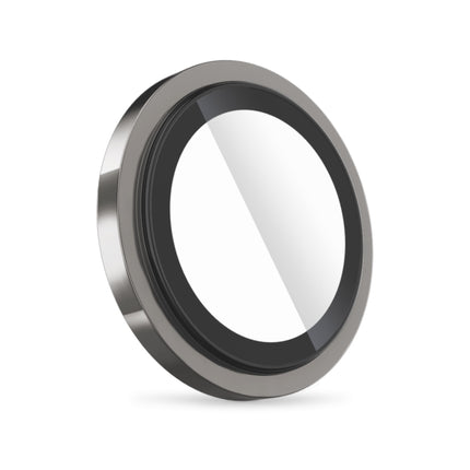 WIZARD AR CAMERA STICKER Grey Camera Protectors