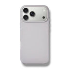 Gray / 18 Pro Max
