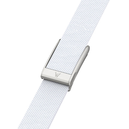 Wizard Nylon band For whoop MG 5.0