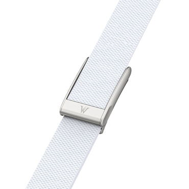 Wizard Nylon band For whoop MG 5.0