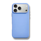 Light blue / 18 Pro Max