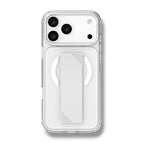 White / 18 Pro Max