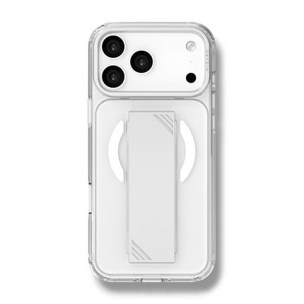 TRAVIS CASE SERIES
