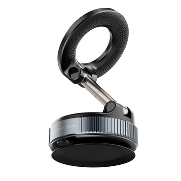 VACUUM VORTEX BRACKET CH-80