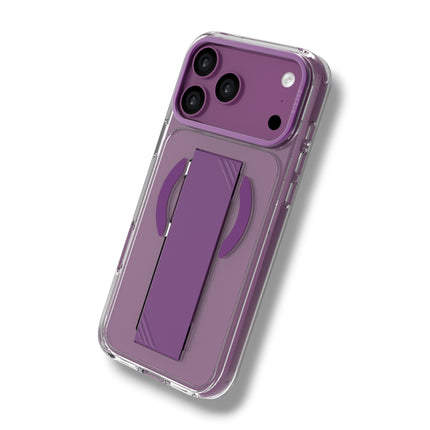 TRAVIS CASE SERIES