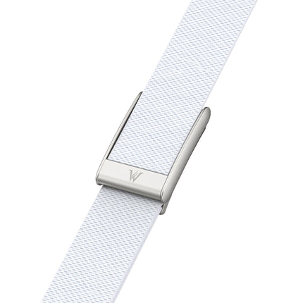 Wizard Nylon Band For whoop one / peak 5.0