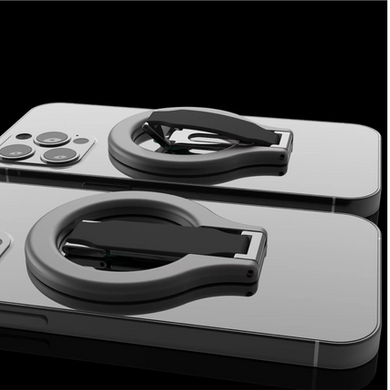 Gear Ring Holder