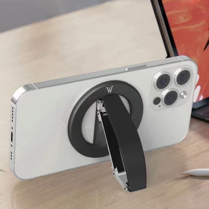 TANDO RING HOLDER