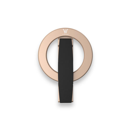 TANDO RING HOLDER