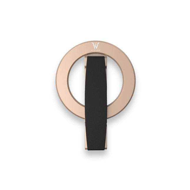TANDO RING HOLDER