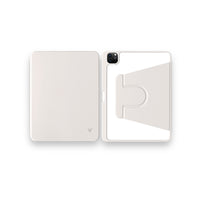 SPINDO IPAD CASE