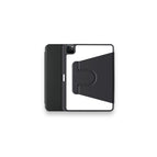 iPad 13 inch M4 / Black