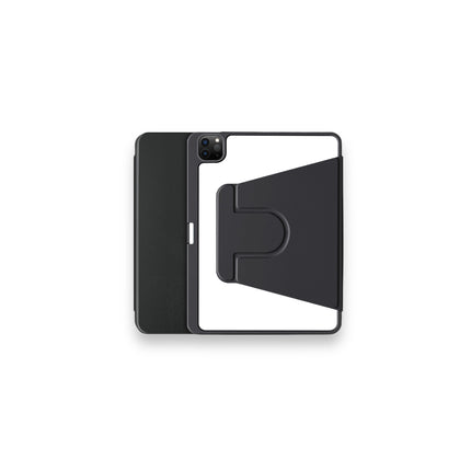 SPINDO IPAD CASE
