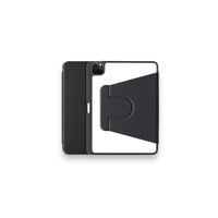 SPINDO IPAD CASE