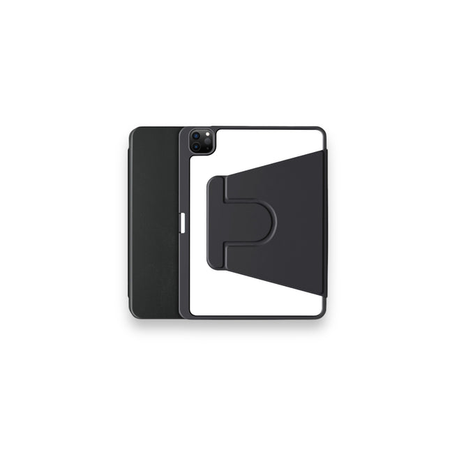 SPINDO IPAD CASE