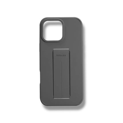Grovix Case