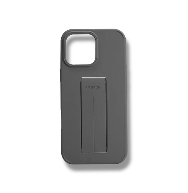 Grovix Case
