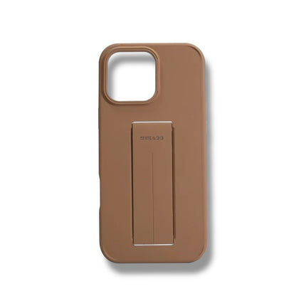 Grovix Case