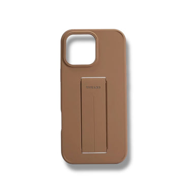 Grovix Case