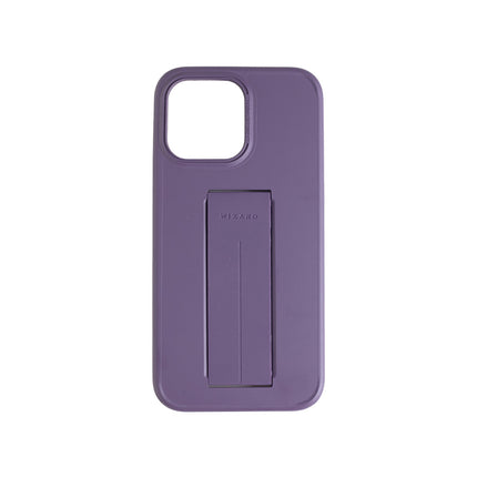 Grovix Case