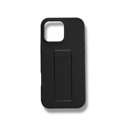 Grovix Case