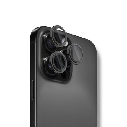 APEX YAQOOT LENSES PROTECTION
