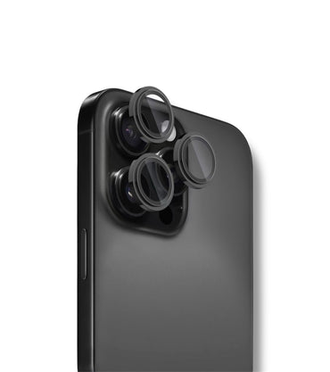 APEX YAQOOT LENSES PROTECTION