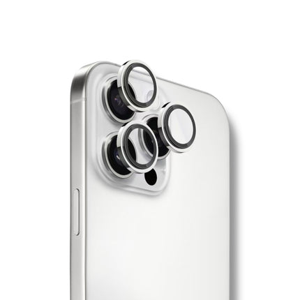 APEX YAQOOT LENSES PROTECTION