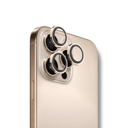 APEX YAQOOT LENSES PROTECTION