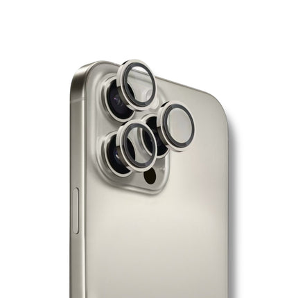 APEX YAQOOT LENSES PROTECTION