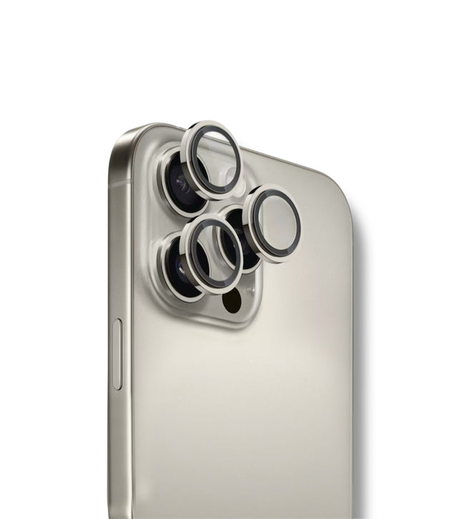 APEX YAQOOT LENSES PROTECTION