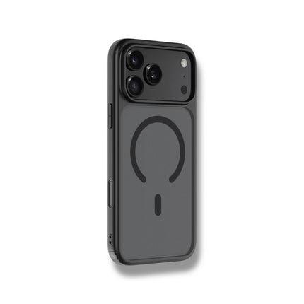 ARMOR CASE