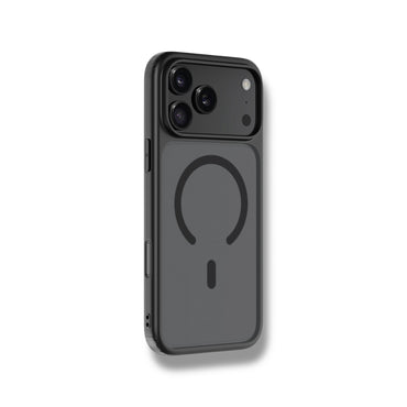 ARMOR CASE