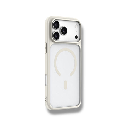 ARMOR CASE