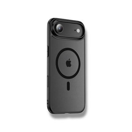 ARMOR CASE