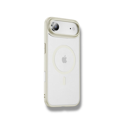 ARMOR CASE