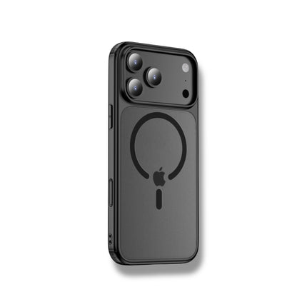 ARMOR CASE