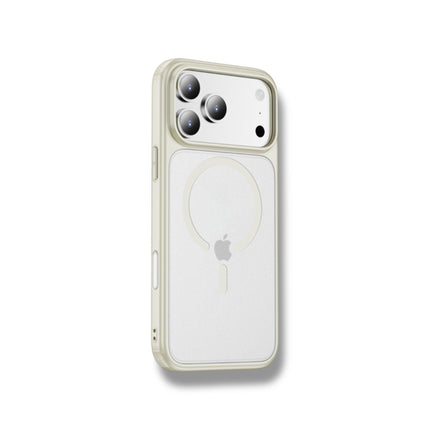ARMOR CASE