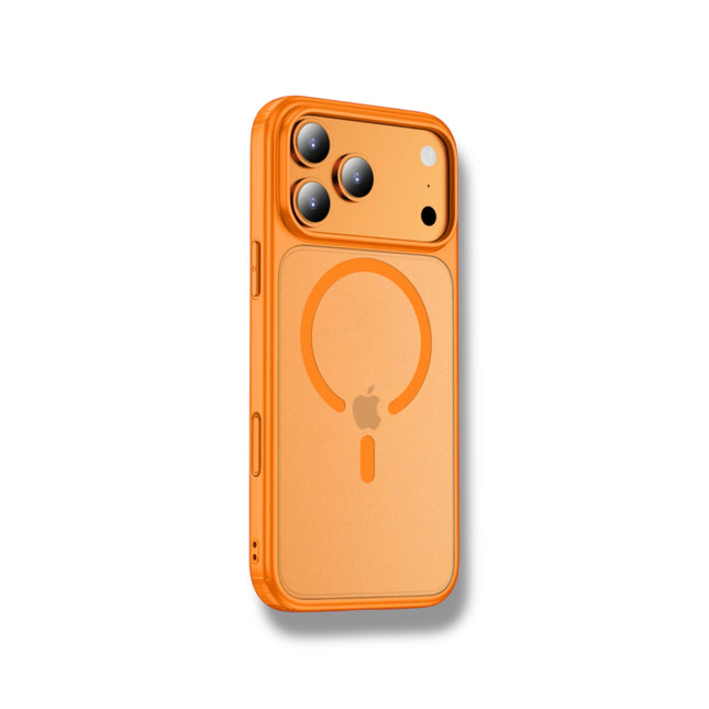 ARMOR CASE