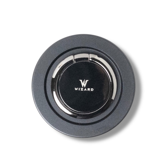 EXPLORER RING HOLDER